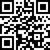 https://mehrnews.com/x34K2N
