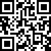 https://mehrnews.com/x34jZt