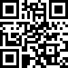 https://mehrnews.com/xSC2k