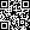 https://mehrnews.com/x38RrD