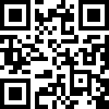 https://mehrnews.com/xKRWB