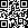 https://mehrnews.com/x35PKH
