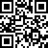 https://mehrnews.com/x3cxFm