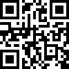 https://mehrnews.com/x356P7