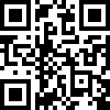 https://mehrnews.com/x33pfK