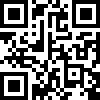 https://mehrnews.com/x3bvY6