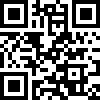 https://mehrnews.com/xL7JT