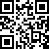 https://mehrnews.com/xZyb8
