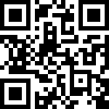 https://mehrnews.com/x39XsJ