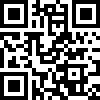 https://mehrnews.com/xMy2T