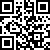 https://mehrnews.com/x3cCPP