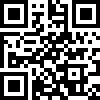 https://mehrnews.com/x3cJbP