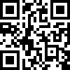 https://mehrnews.com/x36kFm