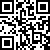 https://mehrnews.com/x355jy