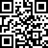 https://mehrnews.com/x3bV9t