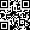 https://mehrnews.com/x3bprc
