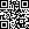 https://mehrnews.com/xYt4r