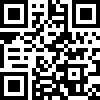 https://mehrnews.com/x36t4X
