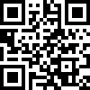 https://mehrnews.com/x39rDX