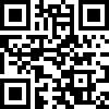 https://mehrnews.com/xDGC6