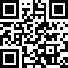 https://mehrnews.com/x3d7wh