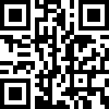 https://mehrnews.com/x36LDB