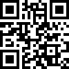 https://mehrnews.com/xRDMV