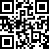https://mehrnews.com/x354xZ