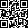 https://mehrnews.com/x325KL
