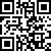 https://mehrnews.com/xScMT