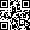 https://mehrnews.com/x35s3K