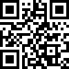 https://mehrnews.com/x3bxtj