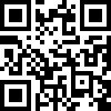 https://mehrnews.com/xQR2h