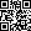 https://mehrnews.com/xR5QW