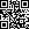 https://mehrnews.com/xf84H