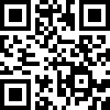 https://mehrnews.com/x39gcN