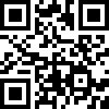 https://mehrnews.com/xbnf