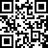 https://mehrnews.com/x9vSK