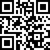 https://mehrnews.com/xYQCG