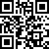https://mehrnews.com/xQ5sw