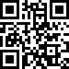 https://mehrnews.com/xX9QH