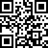 https://mehrnews.com/x37vYW