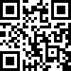https://mehrnews.com/xxG6B