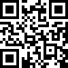 https://mehrnews.com/xnq5W