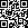 https://mehrnews.com/x37NJT