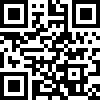 https://mehrnews.com/x384sd