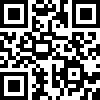 https://mehrnews.com/x394Jt
