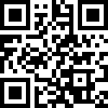 https://mehrnews.com/x38VpX