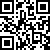 https://mehrnews.com/x33Vck