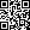 https://mehrnews.com/x37QNz